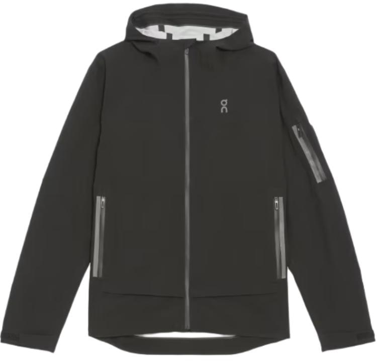 women-on-running-trek-waterproof-lightweight-durable-jacket-black-1-we-10380553