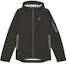 Buy (W) On Running Trek 防水輕便耐用外套 黑色 1WE10380553