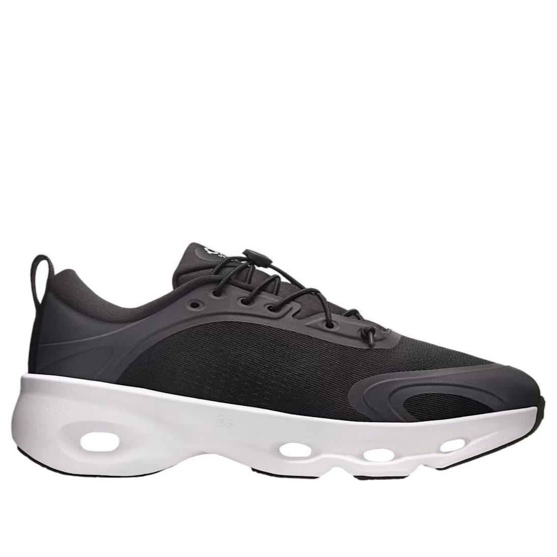 Order (W) LOEWE x On Running Cloudsolo Negro Blanco 3WF30600299