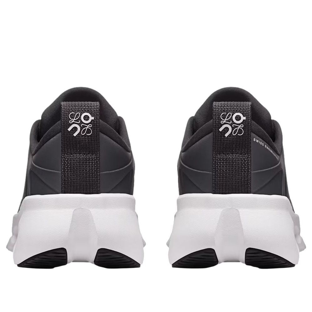 Purchase (W) LOEWE x On Running Cloudsolo Negro Blanco 3WF30600299