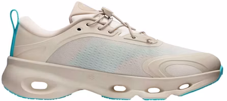 Order (W) LOEWE x On Running Cloudsolo Arena Turquesa 3WF30604606