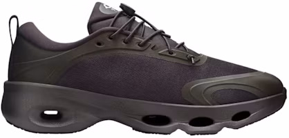Order (W) LOEWE x On Running Cloudsolo Marrón Oscuro Negro 3WF30604611