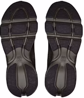 Shop (W) LOEWE x On Running Cloudsolo Marrón Oscuro Negro 3WF30604611