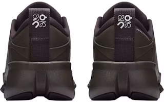 Purchase (W) LOEWE x On Running Cloudsolo Marrón Oscuro Negro 3WF30604611