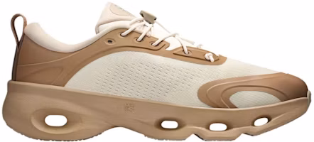 Order (W) LOEWE x On Running Cloudsolo Arena Oscura Crema. 3WF30604615