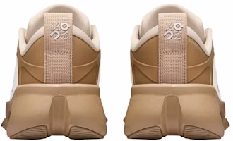 Purchase (W) LOEWE x On Running Cloudsolo Arena Oscura Crema. 3WF30604615