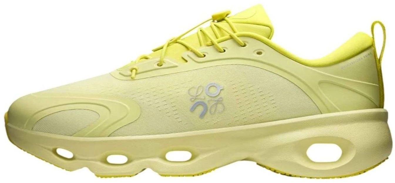 women-loewe-x-on-running-cloudsolo-lime-green-3-wf-30602420