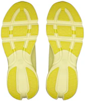 Shop (W) LOEWE x On Running Cloudsolo Verde Lima 3WF30602420
