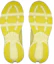 Shop (W) オン ランニング x LOEWE クラウドソロ ''ライムグリーン'' 3WF30602420