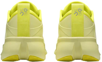 Purchase (W) LOEWE x On Running Cloudsolo Verde Lima 3WF30602420