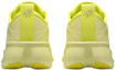 Purchase (W) オン ランニング x LOEWE クラウドソロ ''ライムグリーン'' 3WF30602420