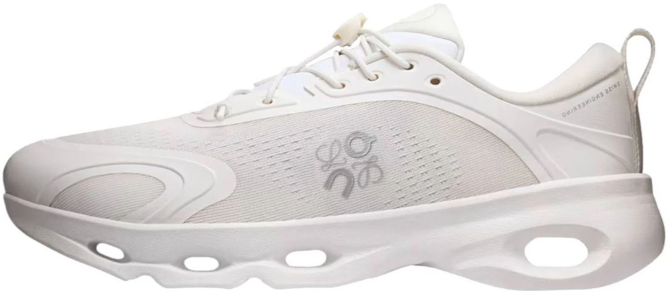 women-loewe-x-on-running-cloudsolo-white-light-grey-3-wf-30604607