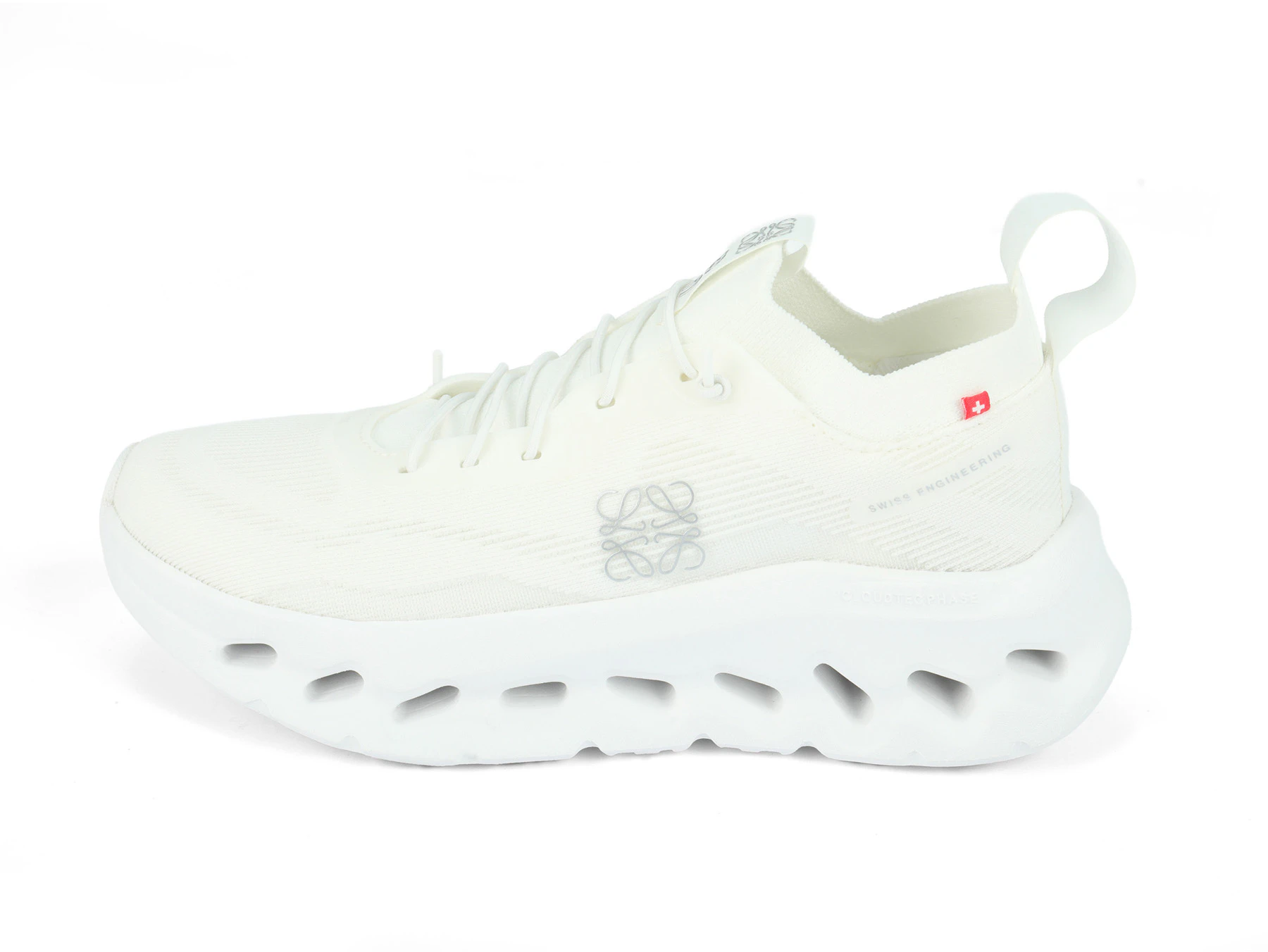 women-on-running-x-loewe-cloudtilt-casual-low-top-shoes-white-3-wd-30310108