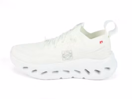 (Women) On Running x LOEWE Cloudtilt Casual Low-Top Shoes White 3WD30310108 (Women) On Running x LOEWE Cloudtilt Casual Low-Top Shoes White 3WD30310108