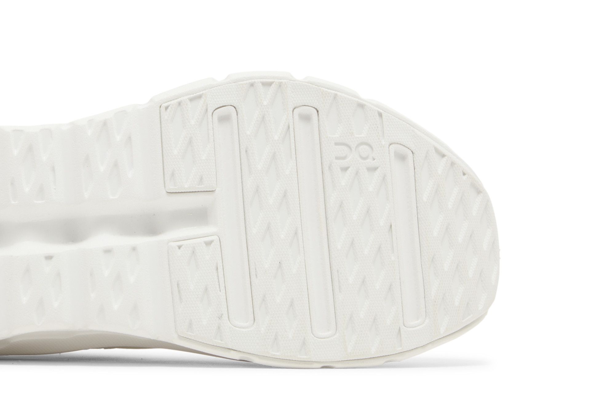 Purchase (W) On Running x LOEWE Cloudtilt 休閒低筒白色鞋 3WD30310108