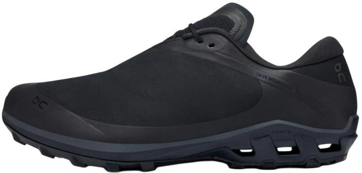 women-on-running-x-paf-cloudventure-peak-black-mesh-nylon-running-shoes-3-we-30660485