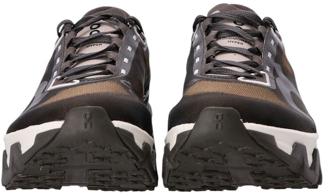 (W) On Running Cloudmonster Hyper TL Pleasures 咖啡棕運動鞋 3WF10403328 Purchase (W) On Running Cloudmonster Hyper TL Pleasures 咖啡棕運動鞋 3WF10403328