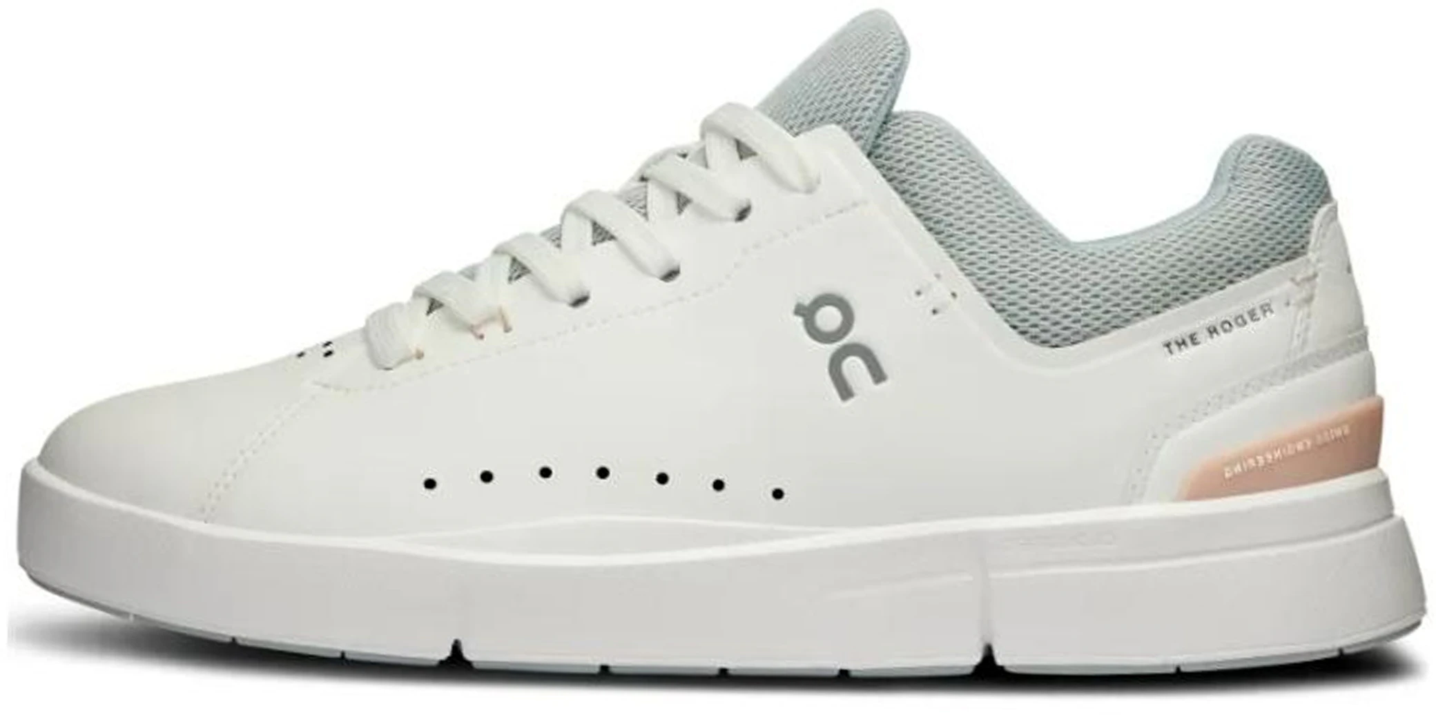 women-on-running-x-roger-federer-the-roger-advantage-low-top-shoes-white-grey-pink-3-wd-10652349