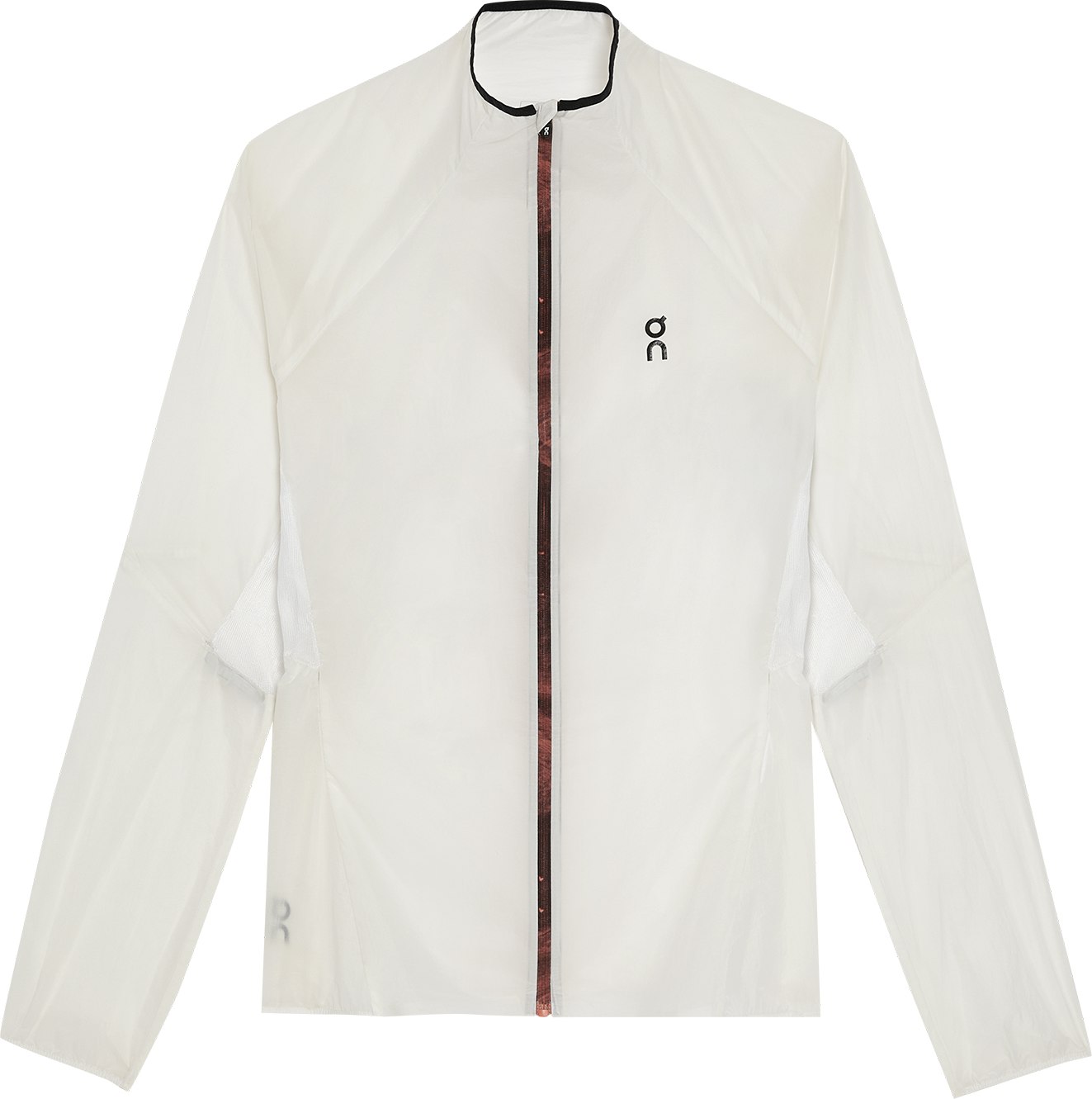 women-on-running-zero-white-long-sleeve-jacket-fall-winter-training-series-1-we-10200256