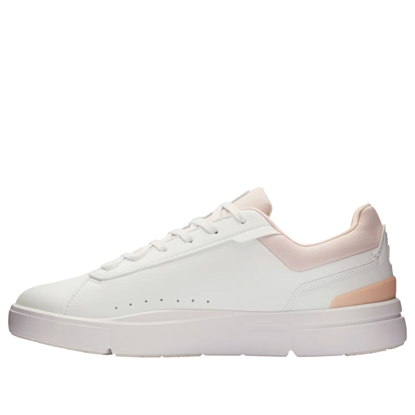 Buy (W) オン ザ ロジャー アドバンテージ ''ホワイト ローズヒップ'' 3WF30392349