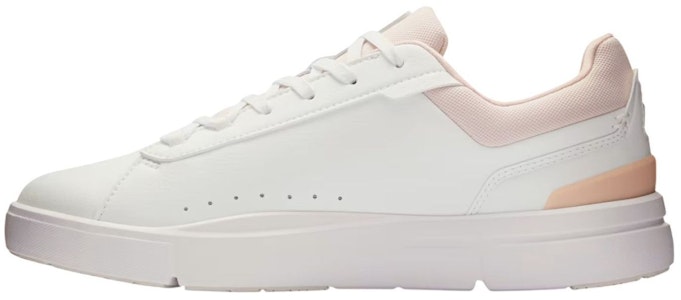 (W) On The Roger Advantage '白色玫瑰果' 3WF30392349 Buy (W) On The Roger Advantage '白色玫瑰果' 3WF30392349