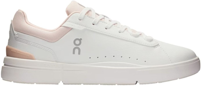 (W) On The Roger Advantage '白色玫瑰果' 3WF30392349 Order (W) On The Roger Advantage '白色玫瑰果' 3WF30392349