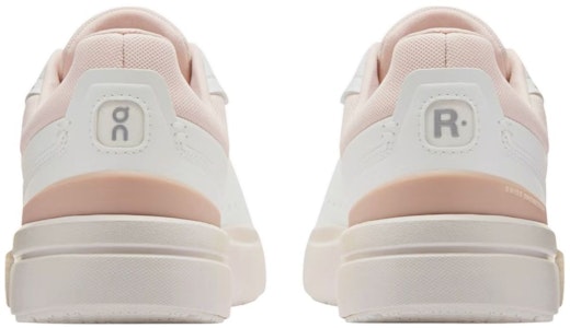 (W) On The Roger Advantage '白色玫瑰果' 3WF30392349 Shop (W) On The Roger Advantage '白色玫瑰果' 3WF30392349