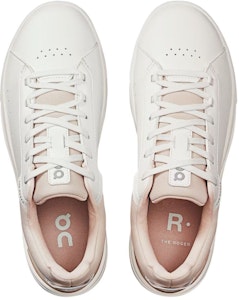 (W) On The Roger Advantage '白色玫瑰果' 3WF30392349 Purchase (W) On The Roger Advantage '白色玫瑰果' 3WF30392349