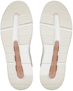 (W) On The Roger Advantage '白色玫瑰果' 3WF30392349 Details for (W) On The Roger Advantage '白色玫瑰果' 3WF30392349