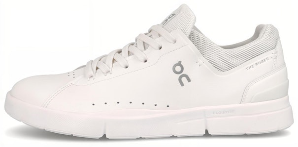 (W) 온 더 로저 어드밴티지 화이트 (On Deo Rojeo Eodeubaentiji Hwaiteu) 48-99452 Buy (W) 온 더 로저 어드밴티지 화이트 (On Deo Rojeo Eodeubaentiji Hwaiteu) 48-99452