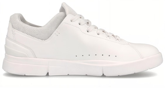 (W) 온 더 로저 어드밴티지 화이트 (On Deo Rojeo Eodeubaentiji Hwaiteu) 48-99452 Order (W) 온 더 로저 어드밴티지 화이트 (On Deo Rojeo Eodeubaentiji Hwaiteu) 48-99452