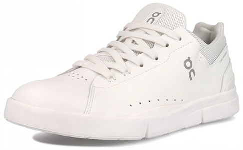 (W) 온 더 로저 어드밴티지 화이트 (On Deo Rojeo Eodeubaentiji Hwaiteu) 48-99452 Lookbook (W) 온 더 로저 어드밴티지 화이트 (On Deo Rojeo Eodeubaentiji Hwaiteu) 48-99452