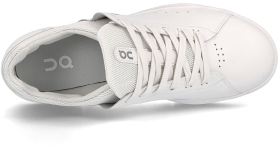 (W) 온 더 로저 어드밴티지 화이트 (On Deo Rojeo Eodeubaentiji Hwaiteu) 48-99452 Shop (W) 온 더 로저 어드밴티지 화이트 (On Deo Rojeo Eodeubaentiji Hwaiteu) 48-99452