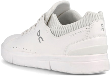 (W) 온 더 로저 어드밴티지 화이트 (On Deo Rojeo Eodeubaentiji Hwaiteu) 48-99452 Purchase (W) 온 더 로저 어드밴티지 화이트 (On Deo Rojeo Eodeubaentiji Hwaiteu) 48-99452