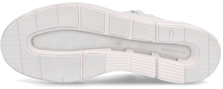 (W) 온 더 로저 어드밴티지 화이트 (On Deo Rojeo Eodeubaentiji Hwaiteu) 48-99452 Details for (W) 온 더 로저 어드밴티지 화이트 (On Deo Rojeo Eodeubaentiji Hwaiteu) 48-99452