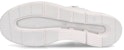 (W) On The Roger Advantage Putih 48-99452