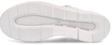 Details for (W) On The Roger Advantage Putih 48-99452