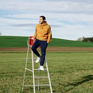 (W) 온 더 로저 어드밴티지 화이트 (On Deo Rojeo Eodeubaentiji Hwaiteu) 48-99452 Sizing (W) 온 더 로저 어드밴티지 화이트 (On Deo Rojeo Eodeubaentiji Hwaiteu) 48-99452