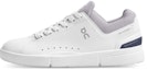 Buy (W) On The Roger Advantage Putih Lilac 48-98965
