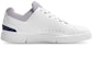 Order (W) On The Roger Advantage Putih Lilac 48-98965