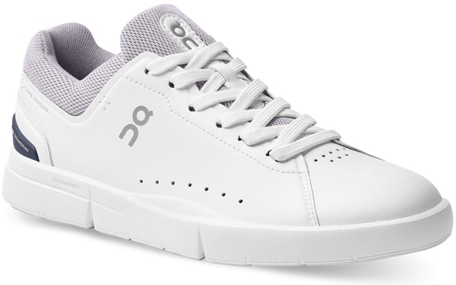 (W) On The Roger Advantage Blanco Lila 48-98965 Lookbook (W) On The Roger Advantage Blanco Lila 48-98965