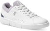 Lookbook (W) On The Roger Advantage Putih Lilac 48-98965