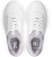 Shop (W) On The Roger Advantage Putih Lilac 48-98965
