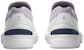(W) On The Roger Advantage Putih Lilac 48-98965