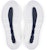 (W) On The Roger Advantage Putih Lilac 48-98965