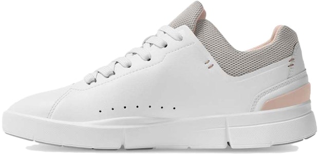 (W) On The Roger Advantage Blanco Rosa 48-99454 Buy (W) On The Roger Advantage Blanco Rosa 48-99454