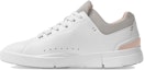 Buy (W) On The Roger Advantage Putih Rose 48-99454