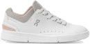 Order (W) On The Roger Advantage Putih Rose 48-99454