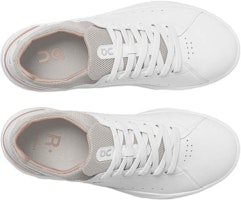 (W) ロジャー アドバンテージ ホワイトローズ (Rojā ĀdobanTēji HowaitoRōzu) 48-99454 Lookbook (W) ロジャー アドバンテージ ホワイトローズ (Rojā ĀdobanTēji HowaitoRōzu) 48-99454