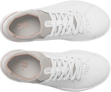 (W) On The Roger Advantage Blanco Rosa 48-99454 Lookbook (W) On The Roger Advantage Blanco Rosa 48-99454